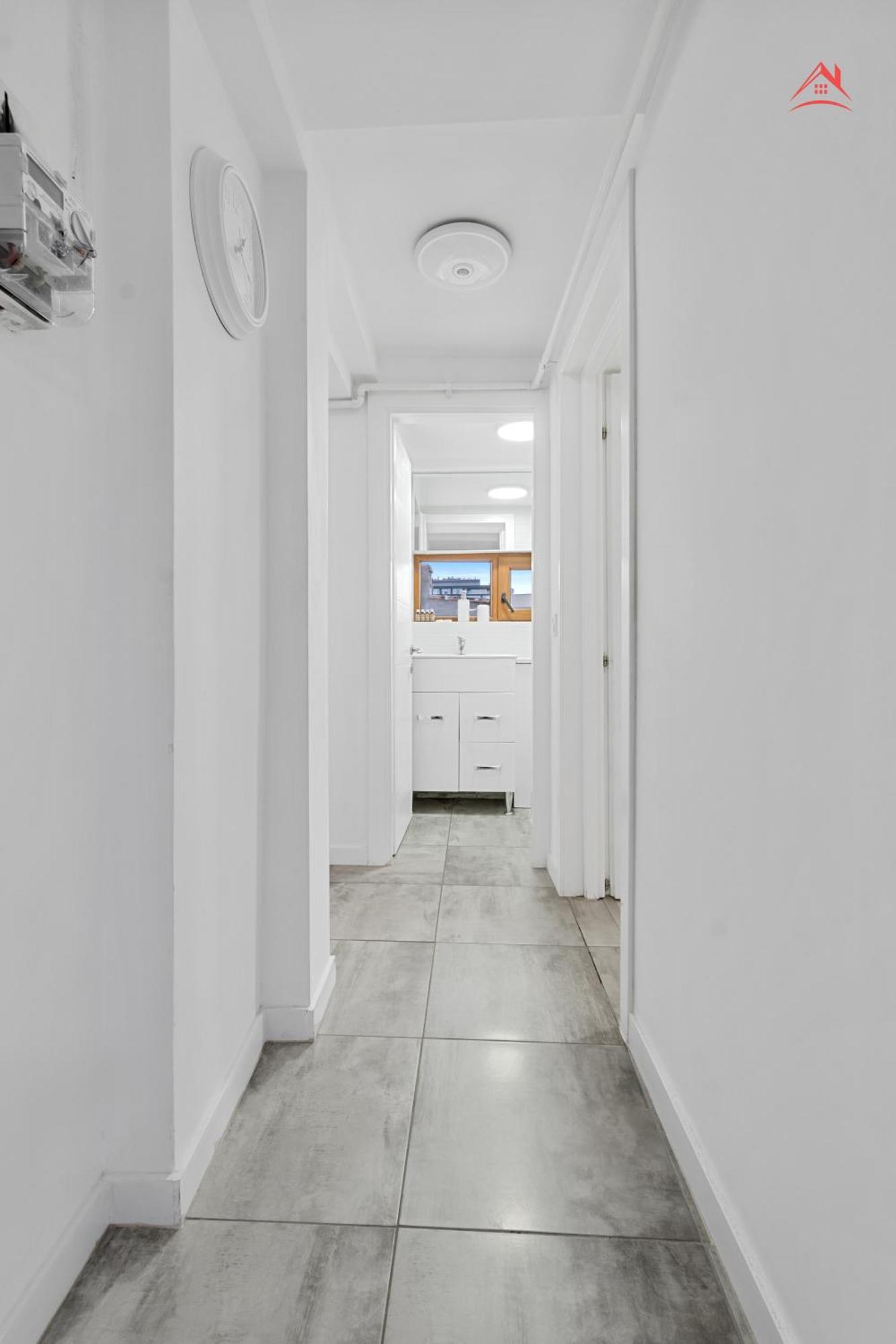 Central Town Cosy Apartment ブカレスト エクステリア 写真