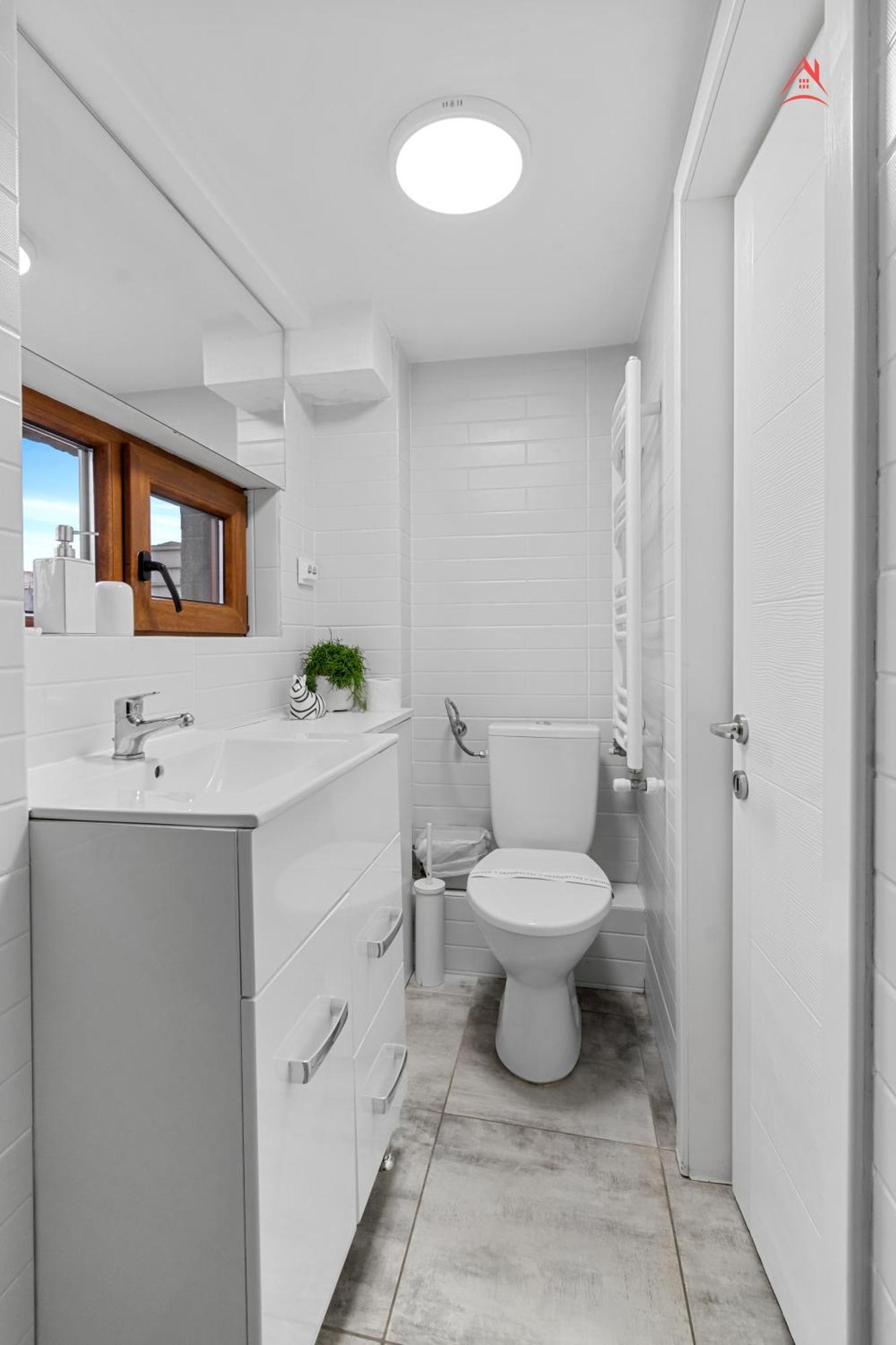 Central Town Cosy Apartment ブカレスト エクステリア 写真
