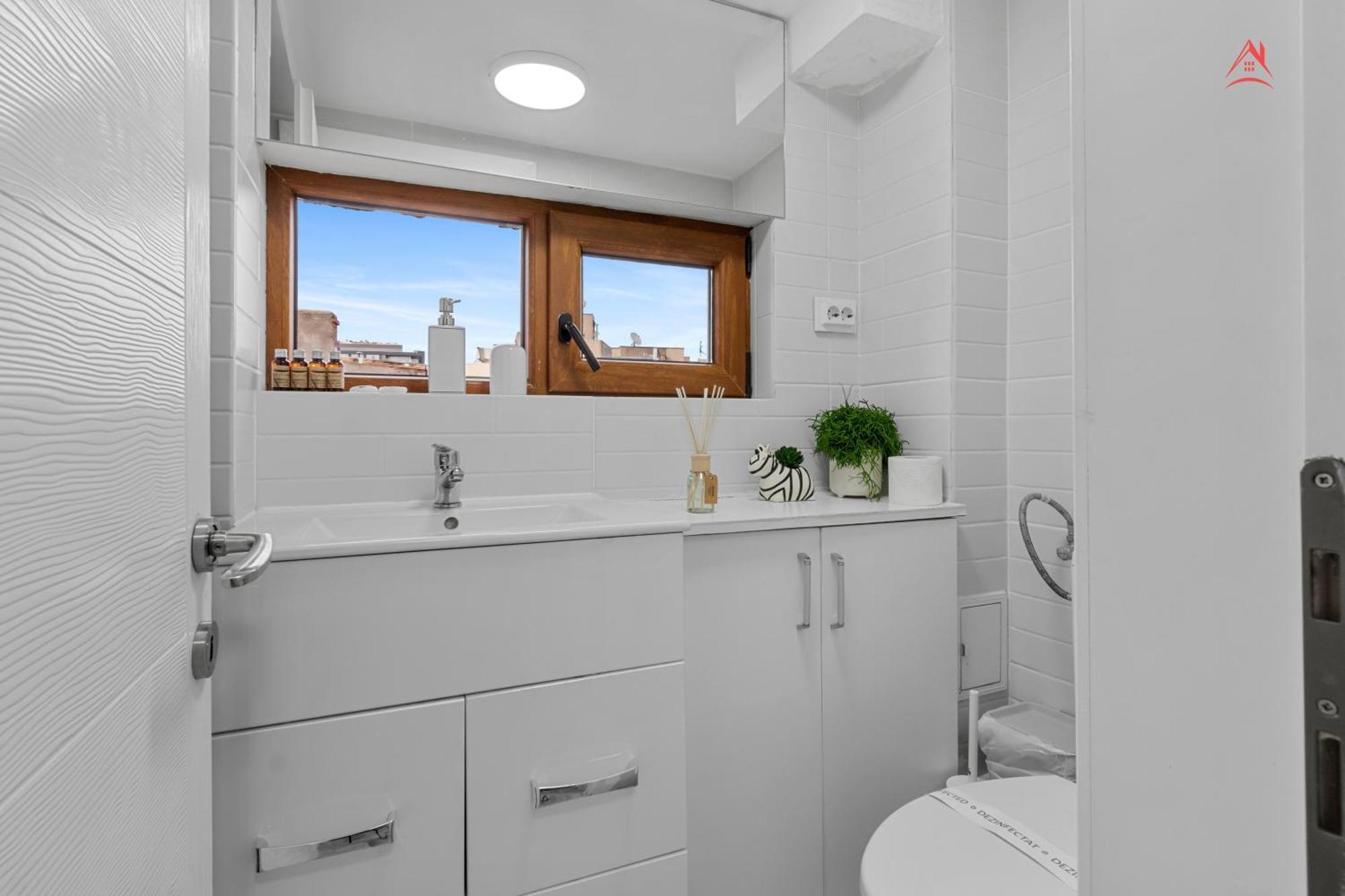 Central Town Cosy Apartment ブカレスト エクステリア 写真