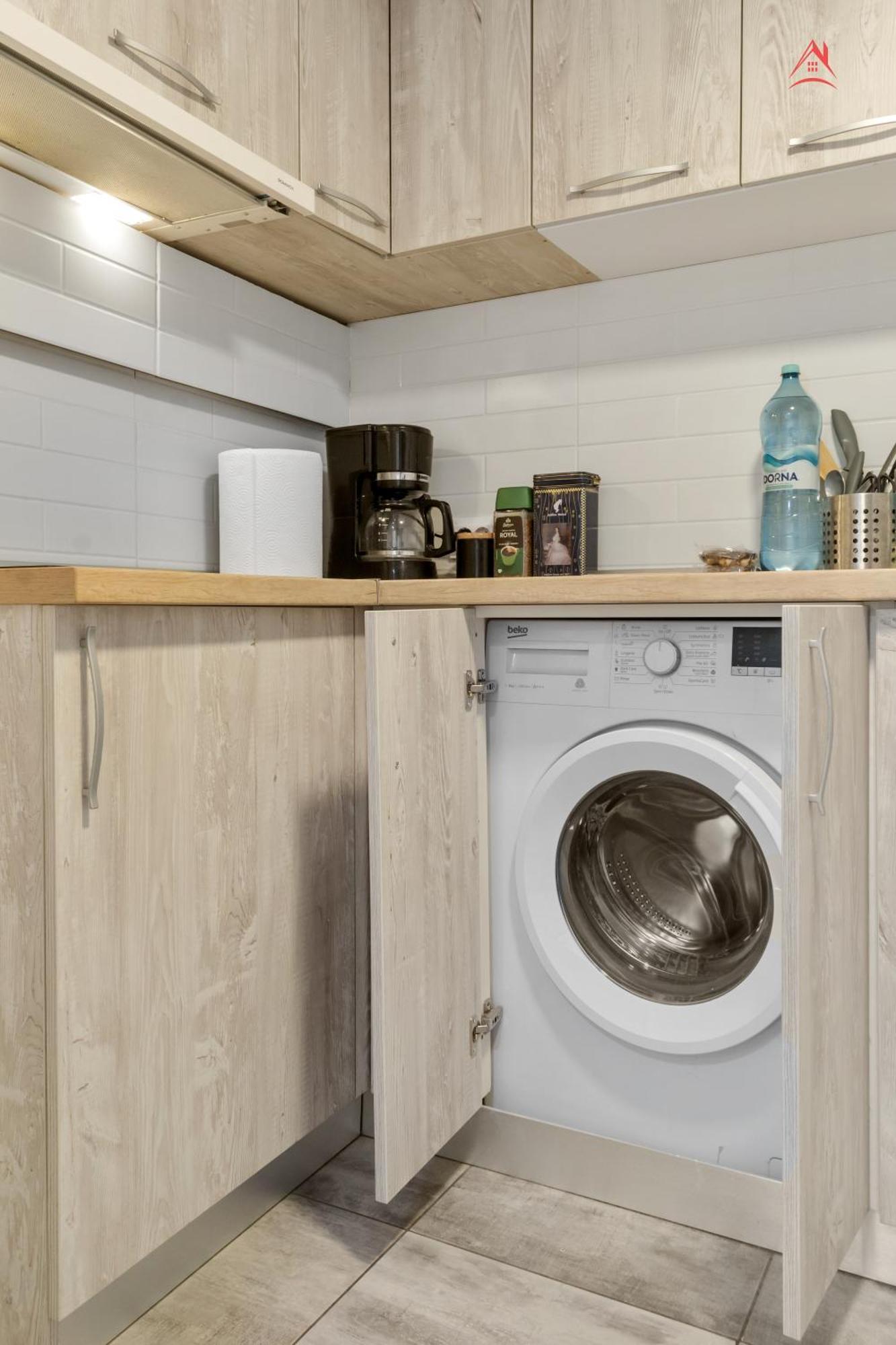 Central Town Cosy Apartment ブカレスト エクステリア 写真