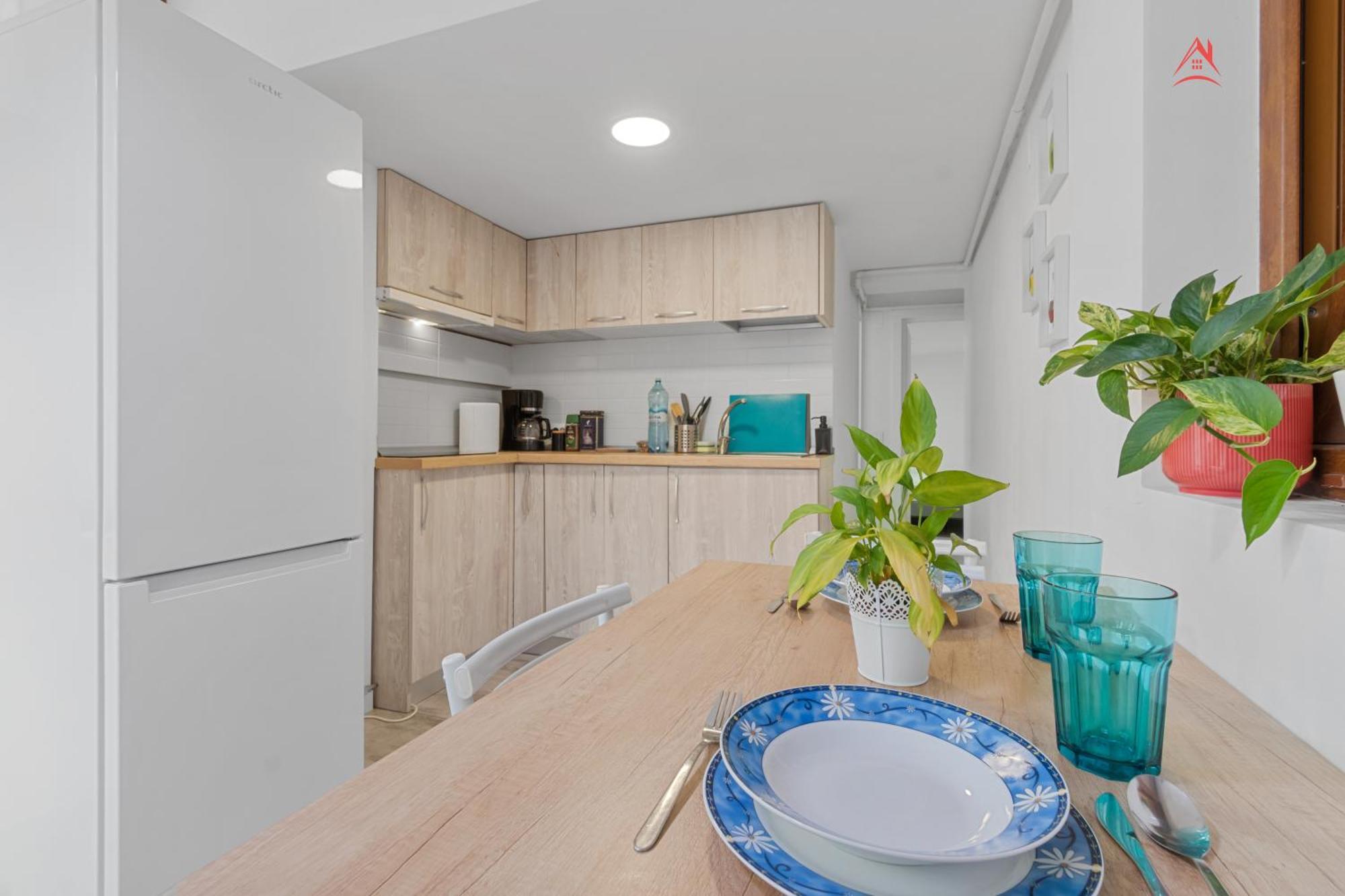 Central Town Cosy Apartment ブカレスト エクステリア 写真
